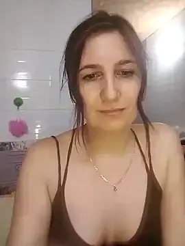 Koshova1836  live sex cam
