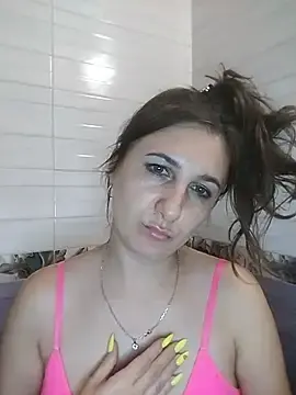 Koshova1836  live sex cam