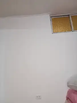 Leidy09Z  live sex cam