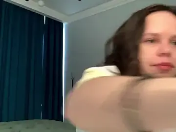 LeotaGlaza  live sex cam