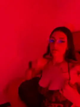 Lily_moon07  live sex cam