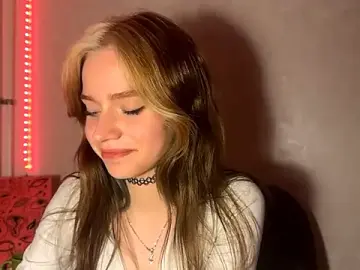 LydaDrozdenko  live sex cam
