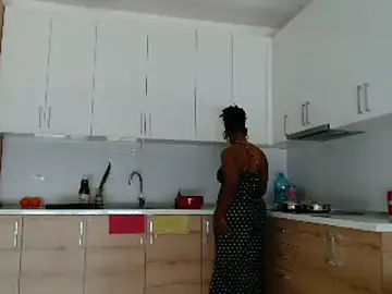 MasterIndigo  live sex cam