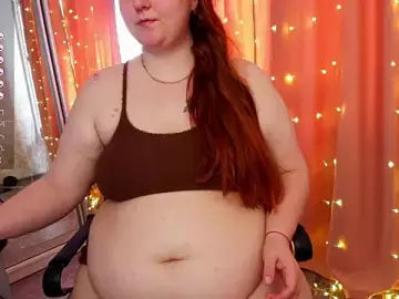 Mia_Bows  live sex cam