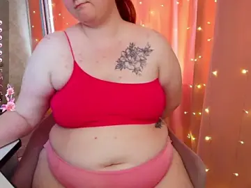 Mia_Bows  live sex cam