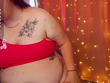 Mia_Bows  live sex cam