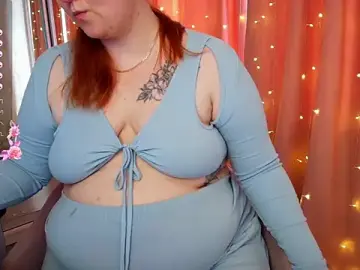 Mia_Bows  live sex cam