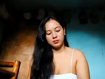 Mitchy272727  live sex cam