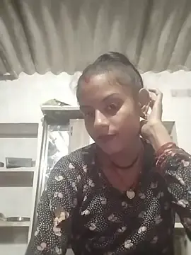 Mohnisingh  live sex cam