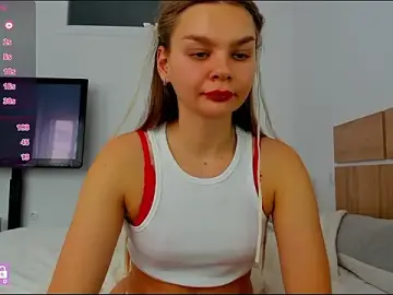 Molly_sweetie  live sex cam