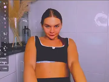 Molly_sweetie  live sex cam