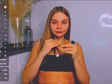Molly_sweetie  live sex cam