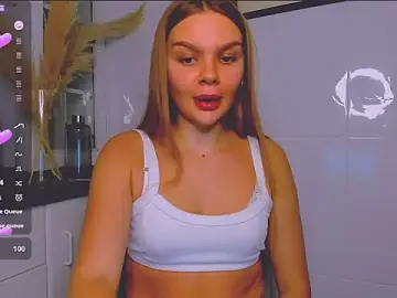 Molly_sweetie  live sex cam