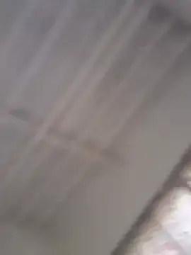 Naia_queen25  live sex cam