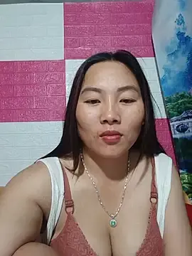 Nana-sexy55  live sex cam