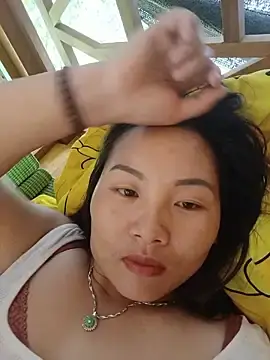Nana-sexy55  live sex cam