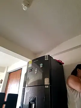 Nanita_0  live sex cam