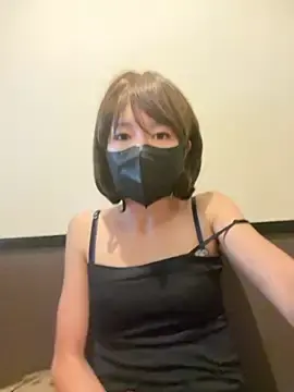 Nene_00122  live sex cam