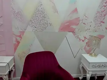 Nika_hermeso  live sex cam