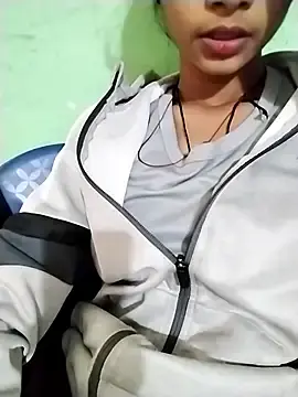 Ragini-Devi  live sex cam