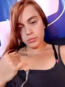 Shantal_0  live sex cam