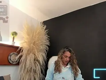 Sofii_Diaz  live sex cam
