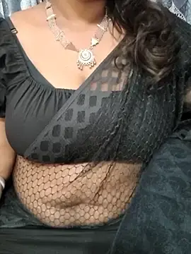 Tamilsathya2024  live sex cam
