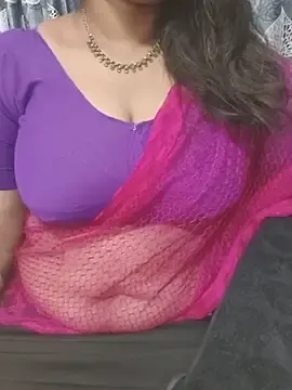 Tamilsathya2024  live sex cam