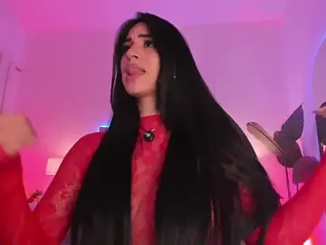 Taylor-Jonnees  live sex cam