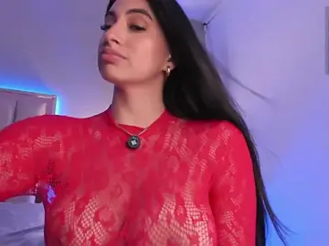 Taylor-Jonnees  live sex cam