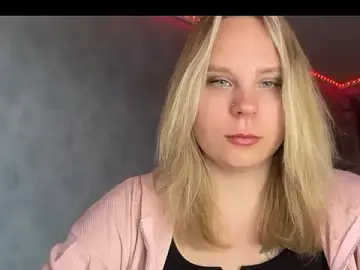 Thalia__Star  live sex cam