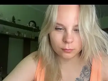 Thalia__Star  live sex cam