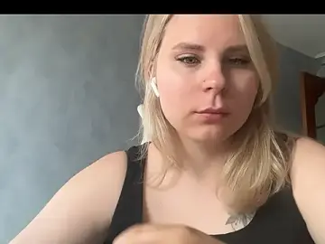 Thalia__Star  live sex cam