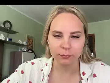 Thalia__Star  live sex cam