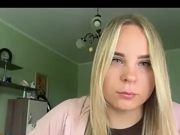 Thalia__Star  live sex cam