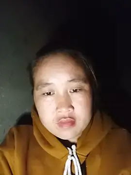 Ttmuna  live sex cam