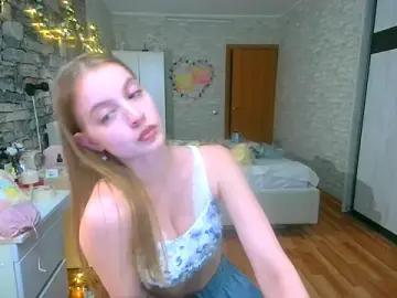 __Aphrodita__wow__  live sex cam