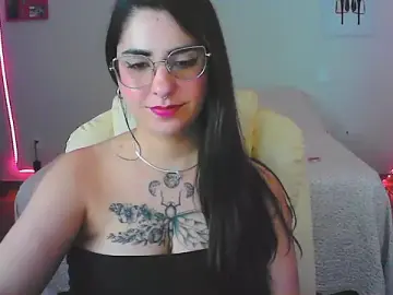 Agnesmartins  live sex cam