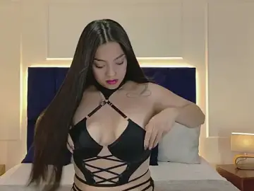 Amber_queen20  live sex cam