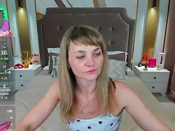 Annasimonsj  live sex cam