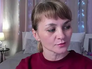 Annasimonsj  live sex cam