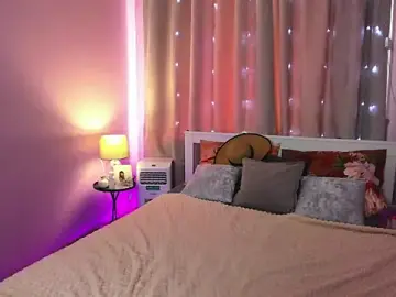 Annasimonsj  live sex cam