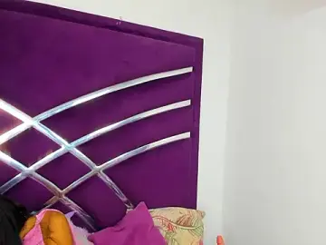 Babilett  live sex cam