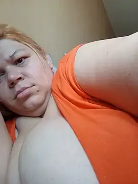 Buniaya  live sex cam