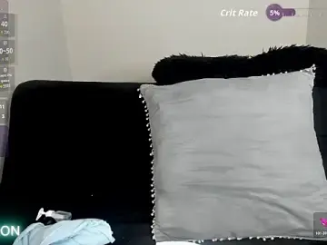 Electrabig_6  live sex cam