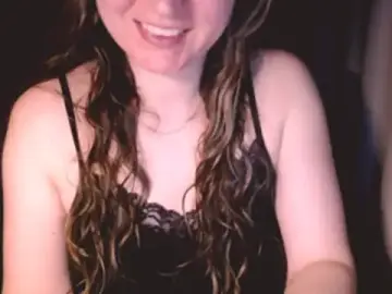 Fiona_cute_2  live sex cam