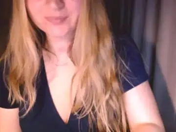 Fiona_cute_2  live sex cam