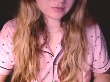 Fiona_cute_2  live sex cam