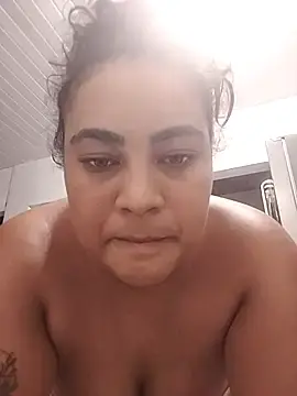 Foguinho890  live sex cam