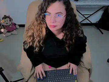 Gigi_stephans  live sex cam